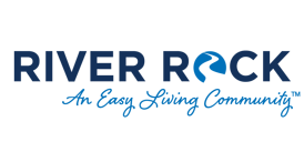 Property Logo