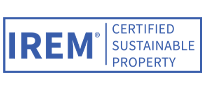IREM logo