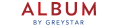 Album Logo