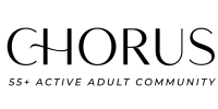 Chorus logo