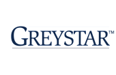 View Greystar Website