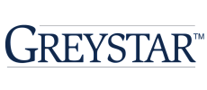 Greystar Logo