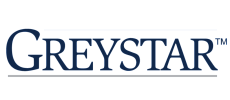 Greystar Logo