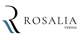 Property Logo