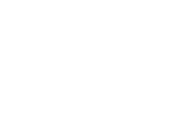 Greystar logo and Greystar website