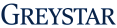 Greystar logo and Greystar website