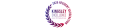 2025 Kingsley Excellence Awards Logo