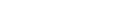 Greystar logo and Greystar website
