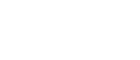 Greystar logo and Greystar website