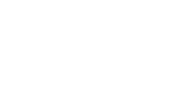 Greystar logo and Greystar website