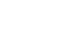 Greystar logo and Greystar website