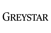 Greystar Logo Greystar Website