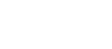 Elegant GREYSTAR logo in bold white font on a transparent background.