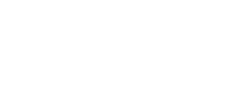 Greystar Logo