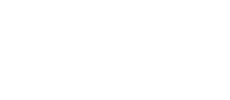 Sleek GREYSTAR logo in bold white font, epitomizing modern real estate excellence.