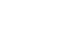 Elegant GREYSTAR logo in bold white letters on a sleek black background, exuding sophistication and brand prestige.