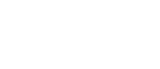Modern Greystar logo with bold white font on a sleek black background.