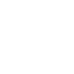 Mariblu Southcenter logo