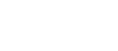 Elegant Greystar logo in stylish white font on a dark background, representing luxury real estate branding.