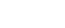 Elegant GREYSTAR logo with bold white lettering on a transparent background.