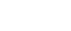 Greystar logo in sleek white font on a transparent background.