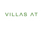 Villas at 4607