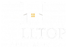 Hilltop Apartments