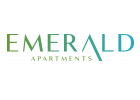 Property Logo