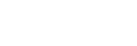 Quest