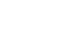 QMG Logo