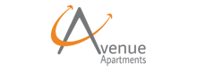 Avenue Apartments Logo | Forestville, MD Apartments