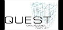 Quest Management | Avenue Apartments