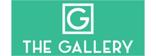 The Gallery on New Hampshire | Apartments in Adelphi, MD