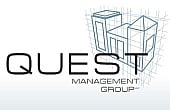 quest