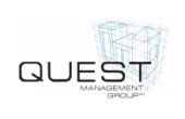 Corporate Logo