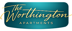 Property Logo