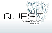 Corporate Logo