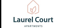 Property Logo