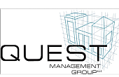 Quest