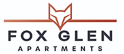Property Logo