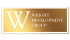 Wright Development Group