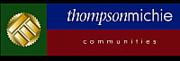 TMA