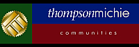 TMA Logo