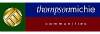 TMA
