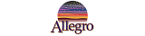 Allegro Logo