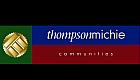 TMA LOGO