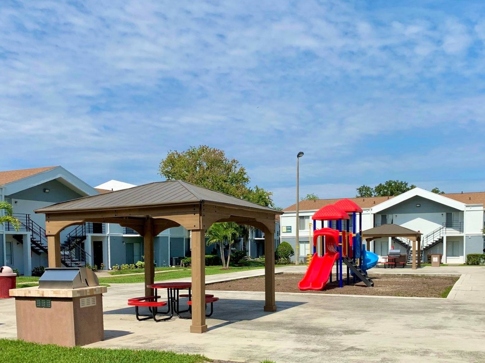 View Photos Aventura Orlando Apartments