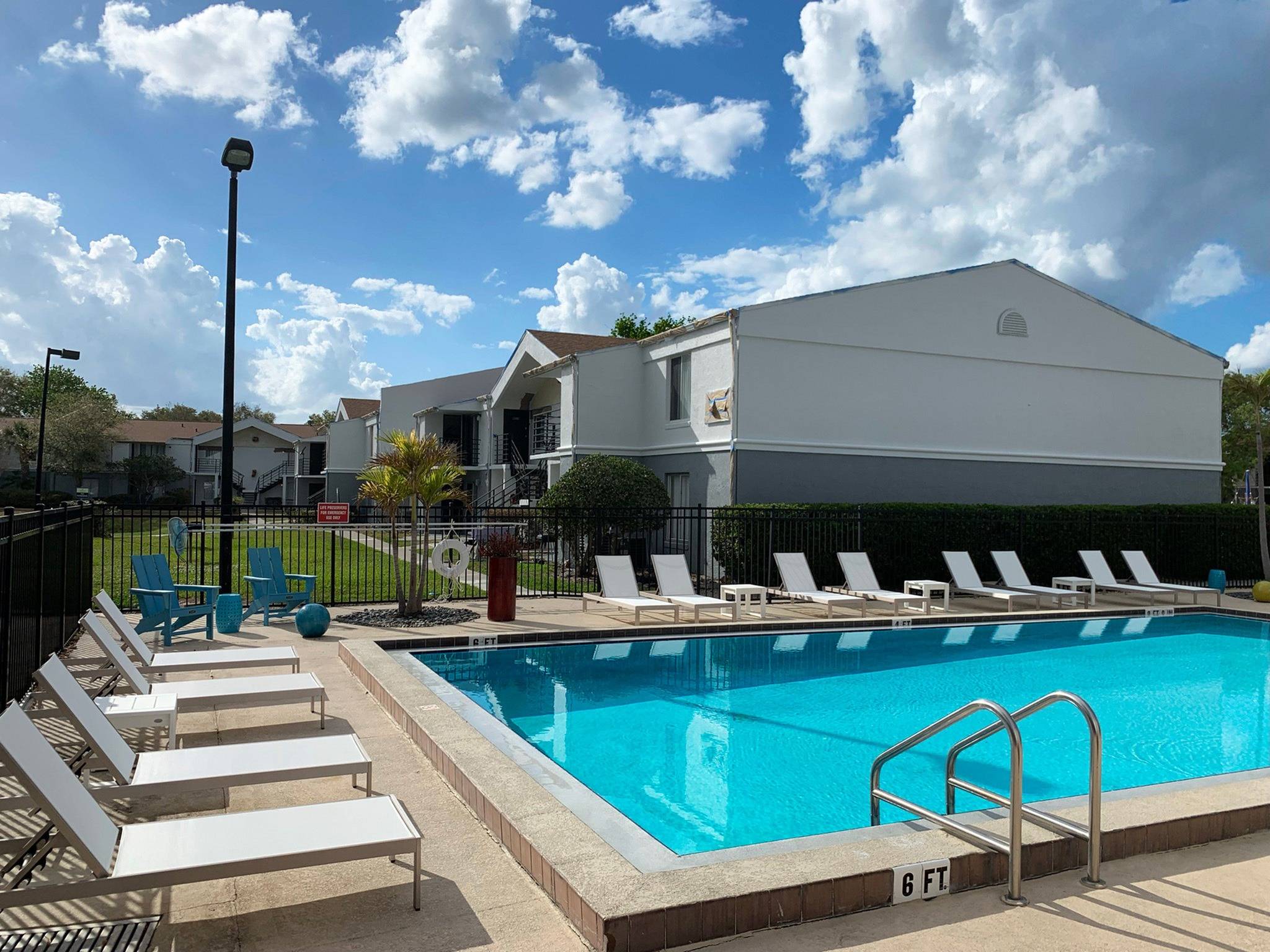 Jetty Security Deposit Apartments - v9bgcfw