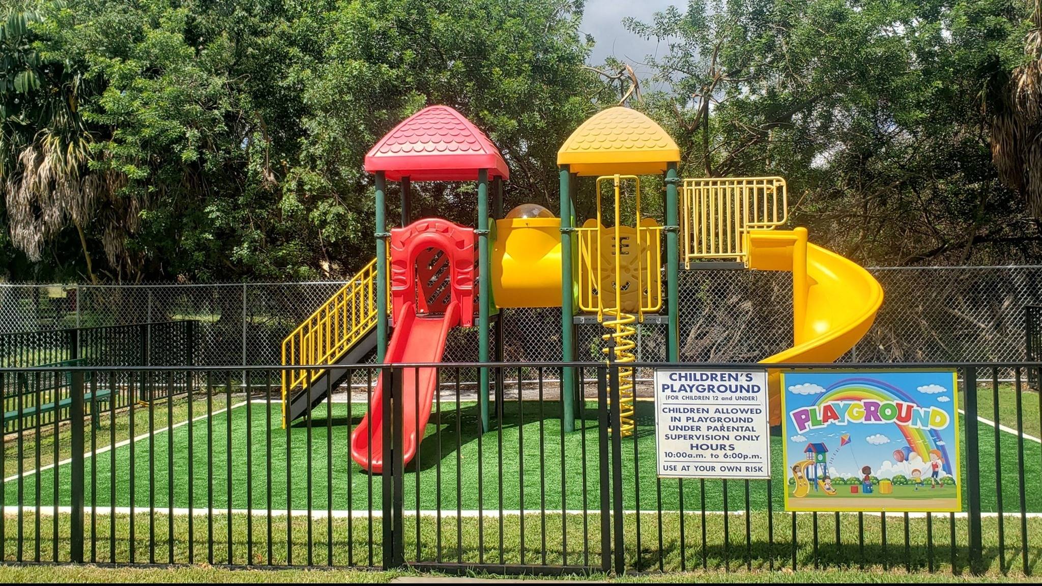 View Our Amenities Royalton On The Green Apartments