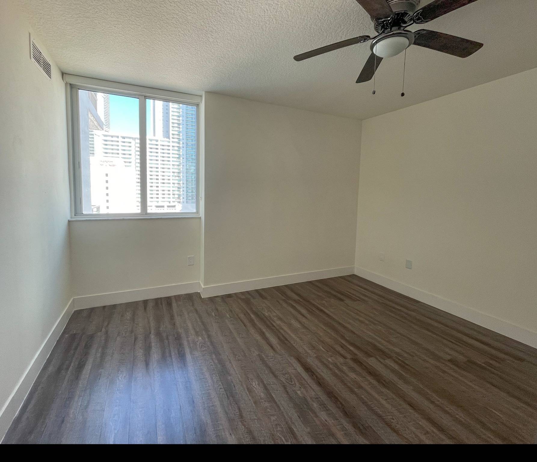 Jetty Security Deposit Apartments - yw6lnxw